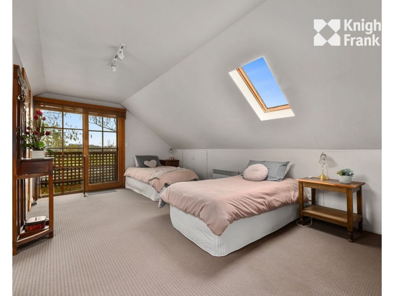 725 John Lees Drive, Windermere TAS 7252
