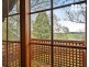 725 John Lees Drive, Windermere TAS 7252
