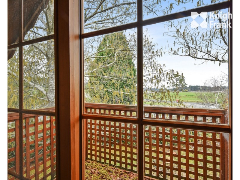 725 John Lees Drive, Windermere TAS 7252