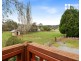 725 John Lees Drive, Windermere TAS 7252