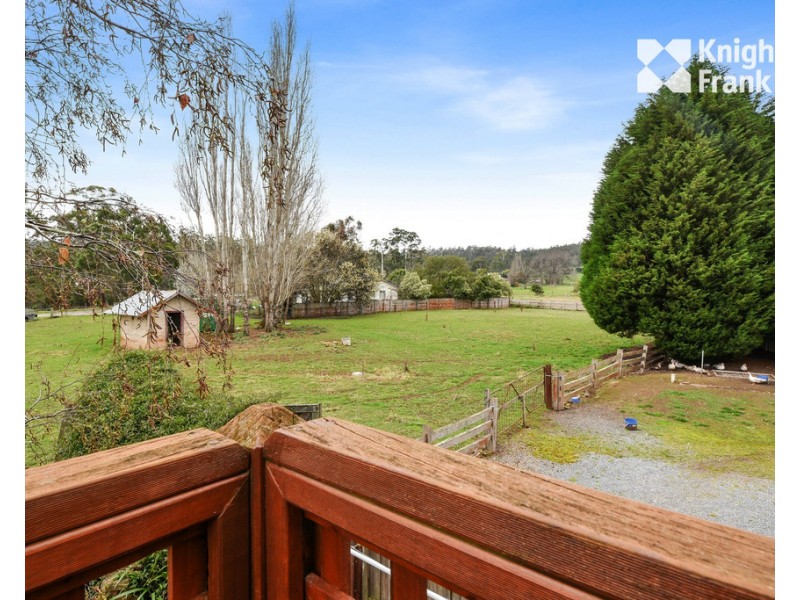 725 John Lees Drive, Windermere TAS 7252