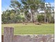 725 John Lees Drive, Windermere TAS 7252