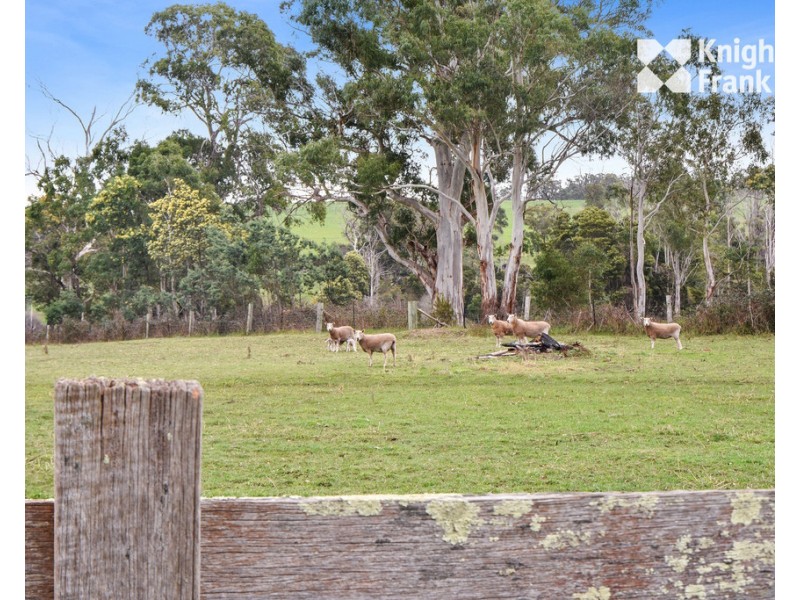725 John Lees Drive, Windermere TAS 7252