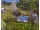 725 John Lees Drive, Windermere TAS 7252