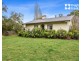 725 John Lees Drive, Windermere TAS 7252