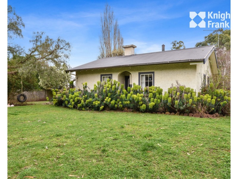 725 John Lees Drive, Windermere TAS 7252