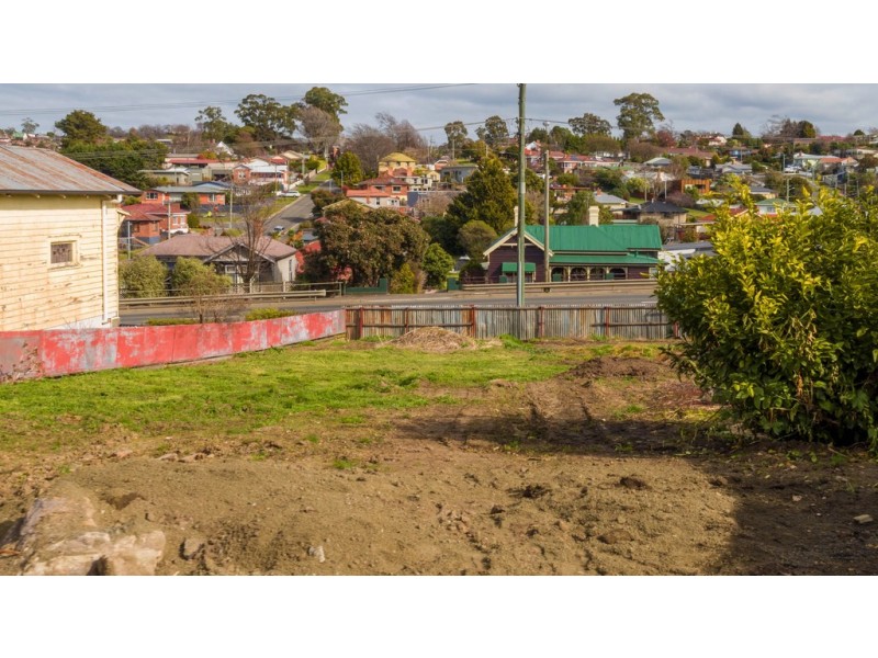 Lot 2, 10 Merrington Lane, Kings Meadows TAS 7249