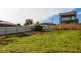 Lot 2, 10 Merrington Lane, Kings Meadows TAS 7249