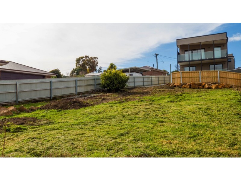 Lot 2, 10 Merrington Lane, Kings Meadows TAS 7249