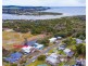 20 Smith Street, Bellingham TAS 7254
