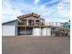 20 Smith Street, Bellingham TAS 7254