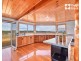 20 Smith Street, Bellingham TAS 7254