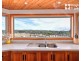 20 Smith Street, Bellingham TAS 7254