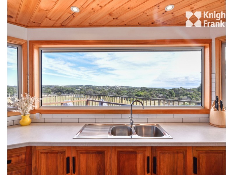 20 Smith Street, Bellingham TAS 7254