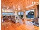 20 Smith Street, Bellingham TAS 7254