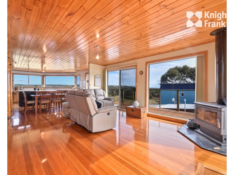 20 Smith Street, Bellingham TAS 7254