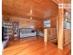 20 Smith Street, Bellingham TAS 7254