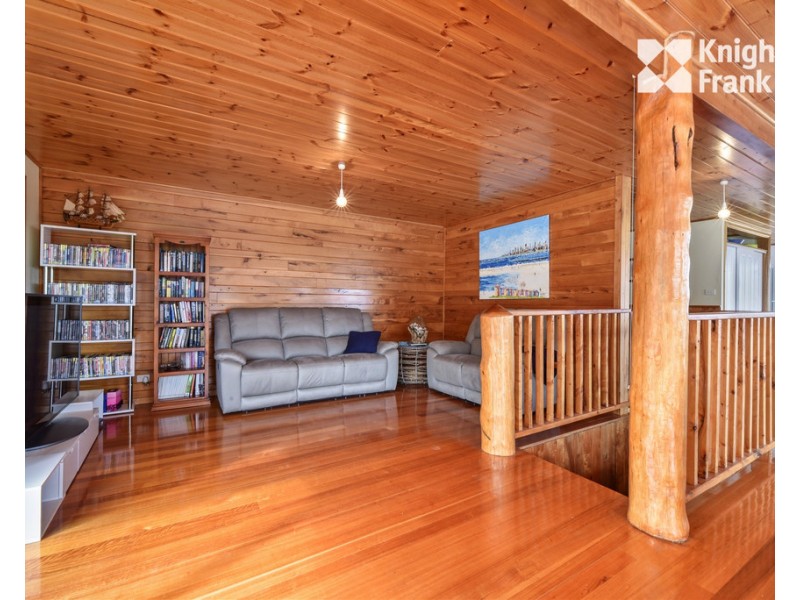 20 Smith Street, Bellingham TAS 7254