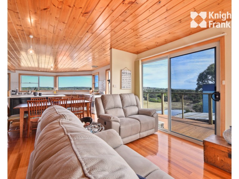 20 Smith Street, Bellingham TAS 7254