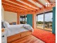 20 Smith Street, Bellingham TAS 7254