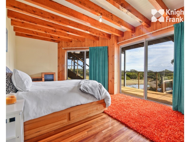 20 Smith Street, Bellingham TAS 7254