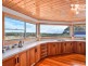 20 Smith Street, Bellingham TAS 7254