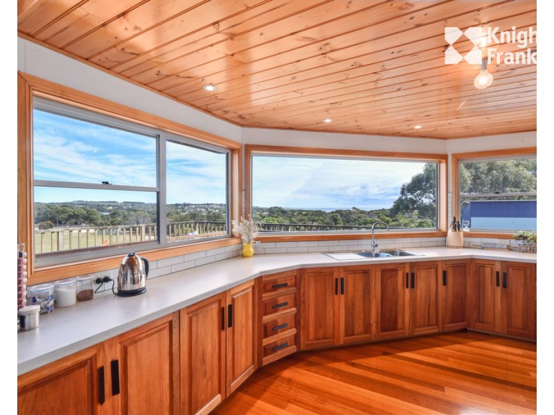 20 Smith Street, Bellingham TAS 7254