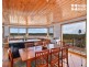 20 Smith Street, Bellingham TAS 7254