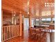20 Smith Street, Bellingham TAS 7254
