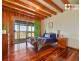 20 Smith Street, Bellingham TAS 7254