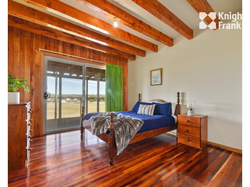 20 Smith Street, Bellingham TAS 7254