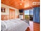 20 Smith Street, Bellingham TAS 7254