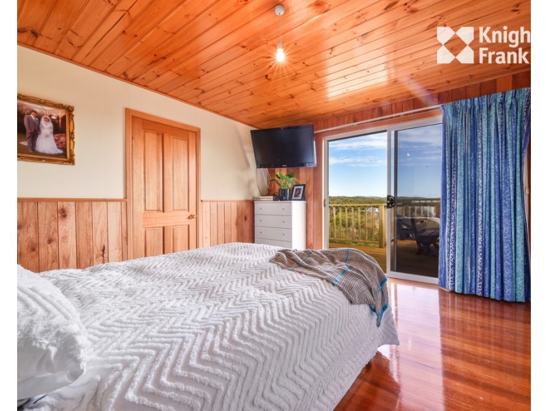 20 Smith Street, Bellingham TAS 7254