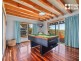 20 Smith Street, Bellingham TAS 7254