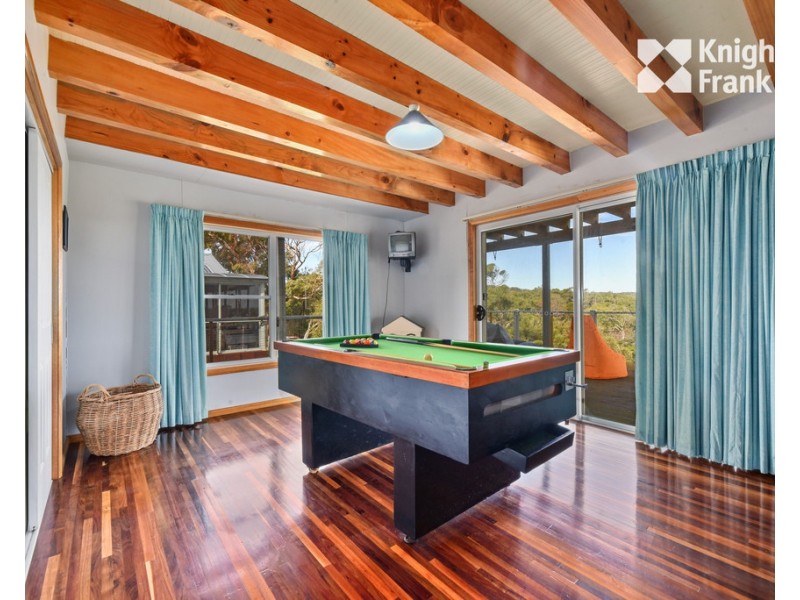 20 Smith Street, Bellingham TAS 7254