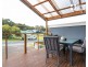 20 Smith Street, Bellingham TAS 7254