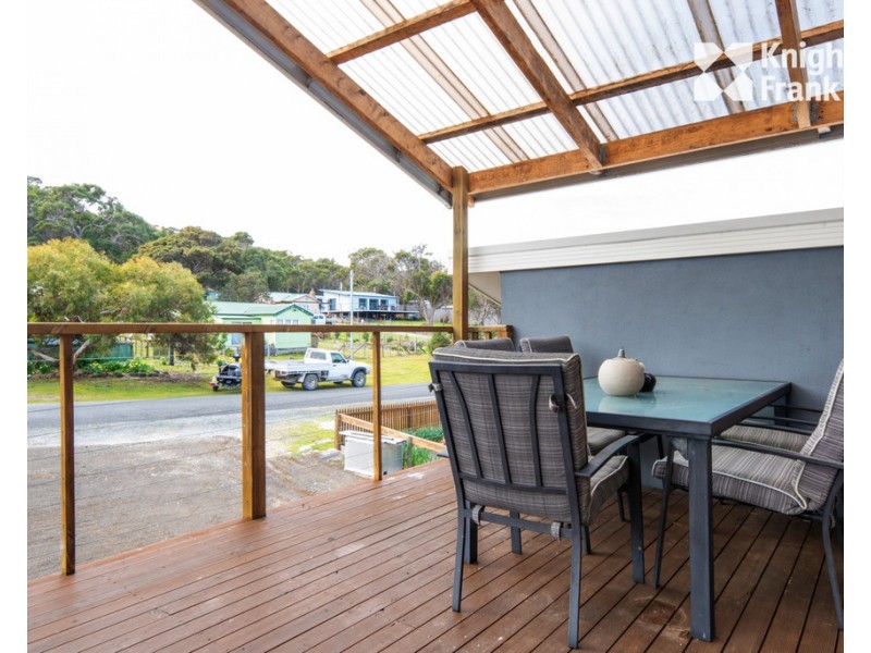 20 Smith Street, Bellingham TAS 7254