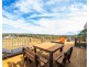 20 Smith Street, Bellingham TAS 7254