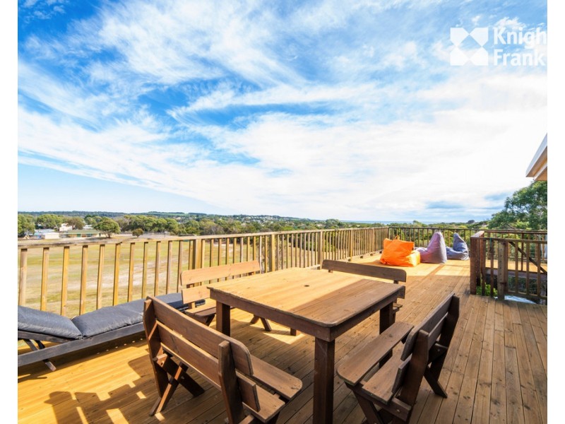 20 Smith Street, Bellingham TAS 7254