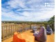20 Smith Street, Bellingham TAS 7254