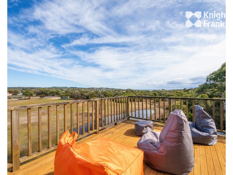 20 Smith Street, Bellingham TAS 7254