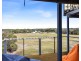 20 Smith Street, Bellingham TAS 7254