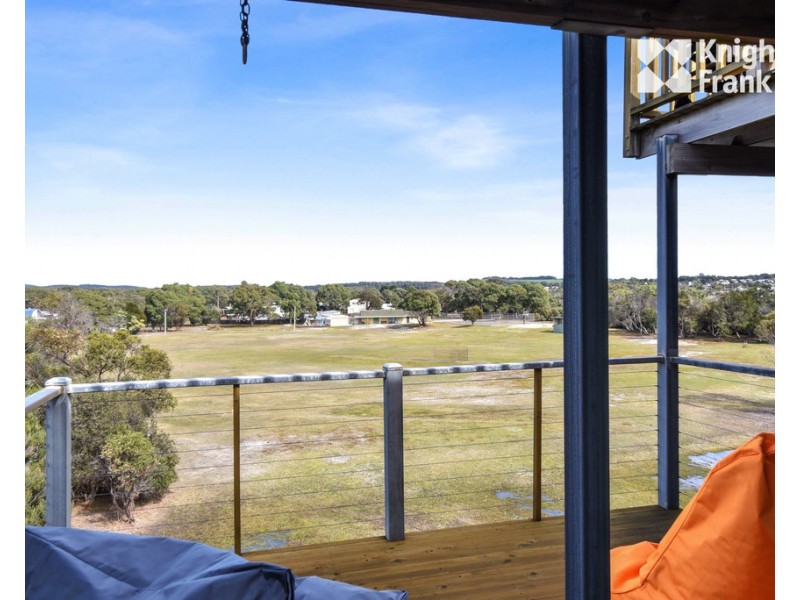 20 Smith Street, Bellingham TAS 7254
