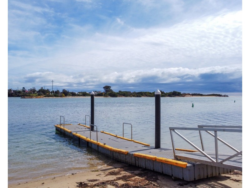 20 Smith Street, Bellingham TAS 7254