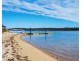 20 Smith Street, Bellingham TAS 7254