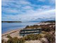 20 Smith Street, Bellingham TAS 7254