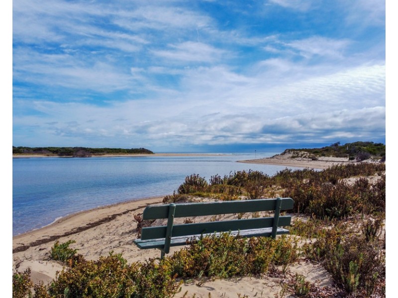 20 Smith Street, Bellingham TAS 7254