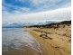 20 Smith Street, Bellingham TAS 7254