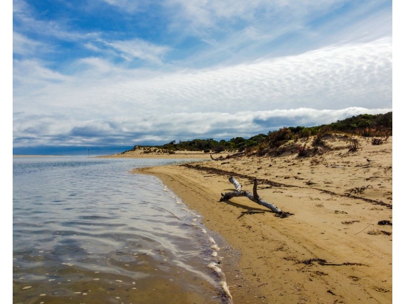 20 Smith Street, Bellingham TAS 7254