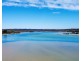 20 Smith Street, Bellingham TAS 7254